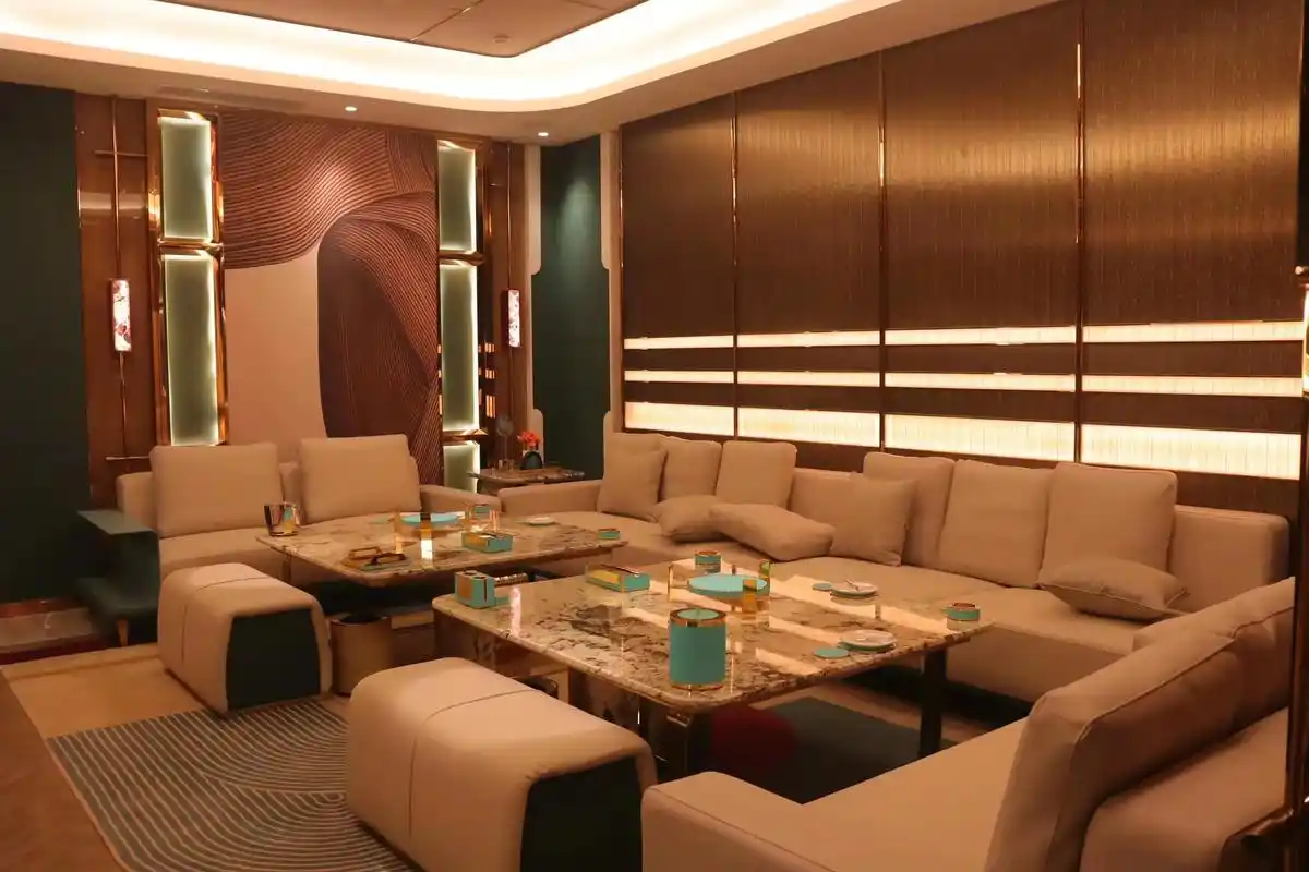 潍坊商务ktv推荐指南-寿光市ktv预订